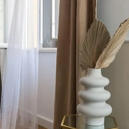 Hygge Zadar Apartment Exteriér fotografie