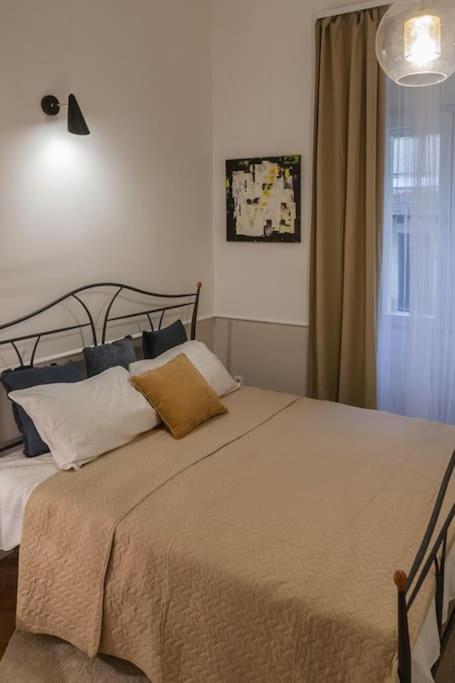 Hygge * Zadar