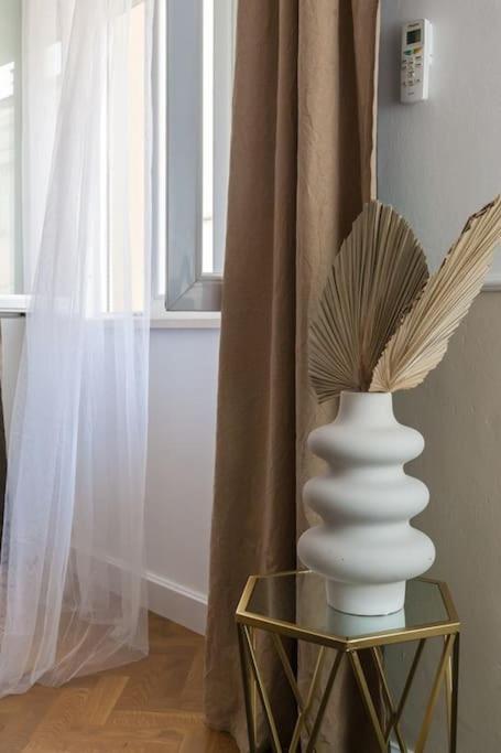 Apartmán Hygge *