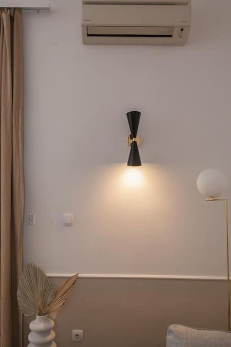 Apartmán Hygge Zadar