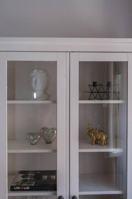 Hygge Apartmán *