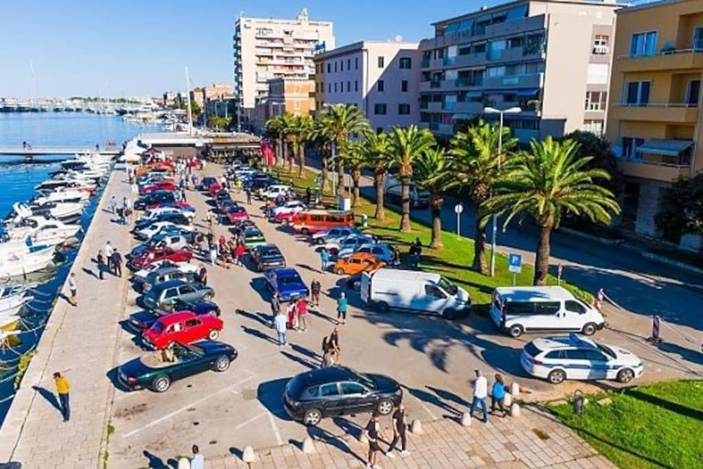 Hygge Zadar