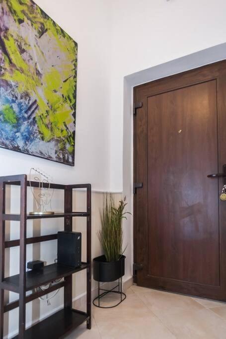 Hygge Apartmán Zadar