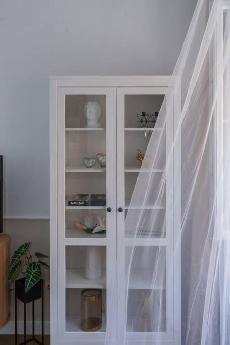 Hygge Apartmán