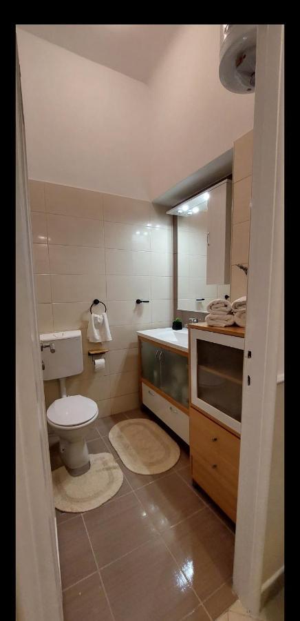 Hygge Apartmán