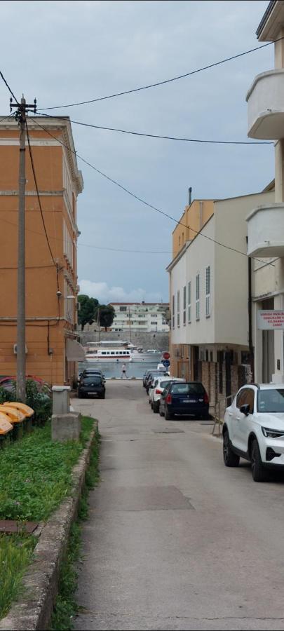 Hygge Zadar