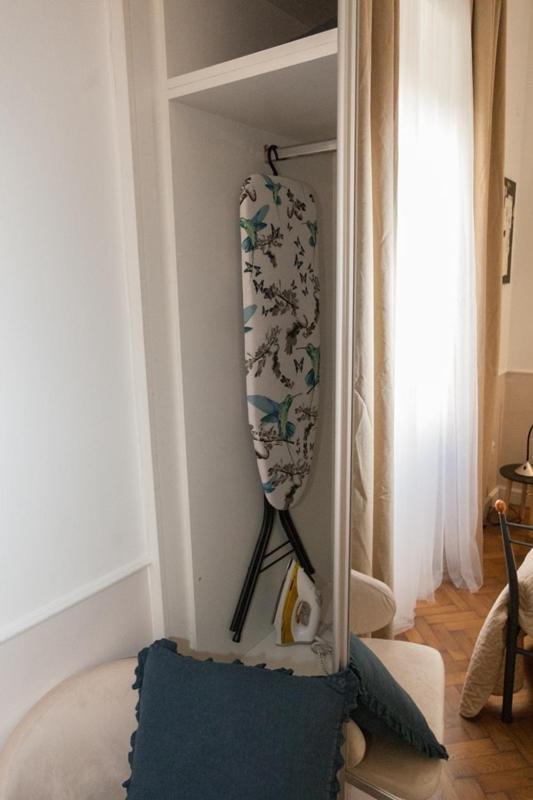 Apartmán Hygge Zadar