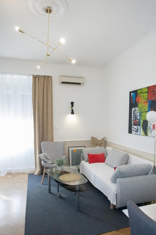 Hygge Zadar