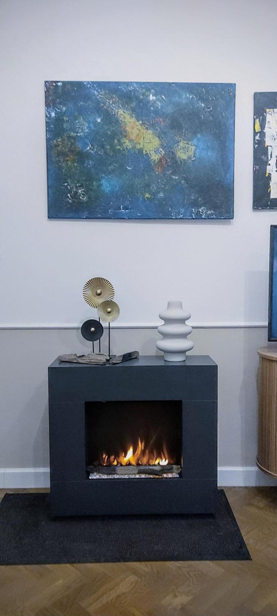 Apartmán Hygge Zadar