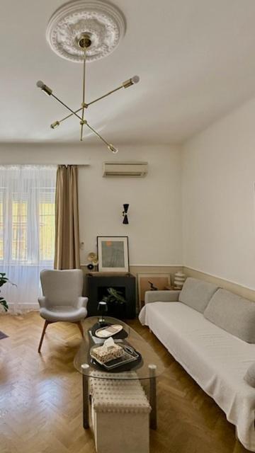 Hygge
