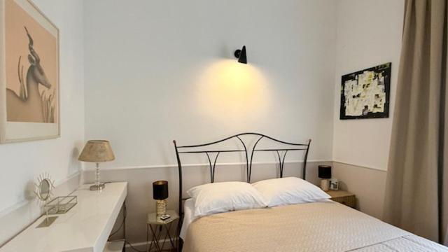Hygge Zadar