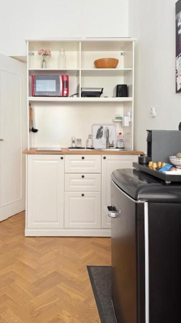Hygge Apartmán
