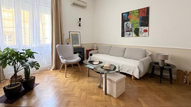 Hygge Apartment Zadar