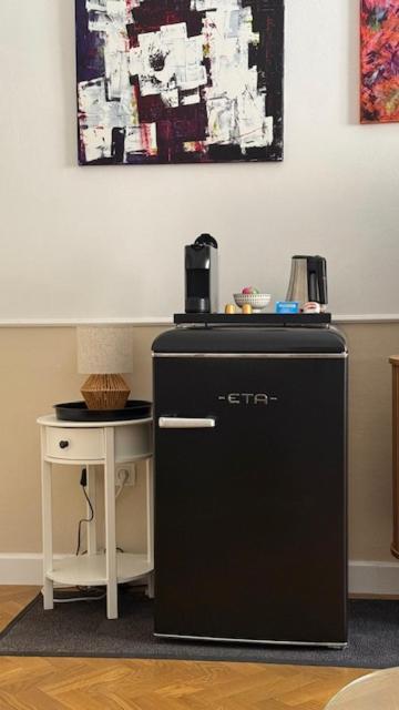 Apartmán Hygge Zadar