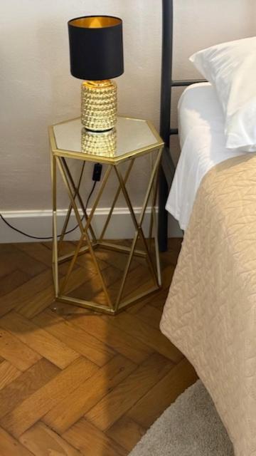 Hygge Zadar